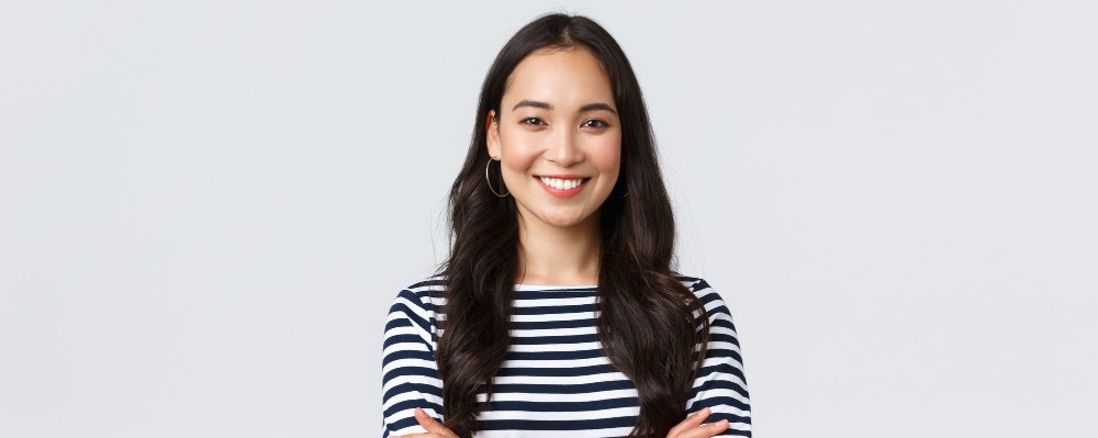 Music and Design Specialist